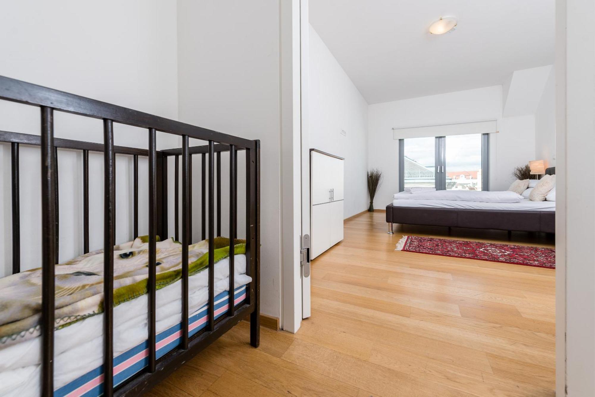 Apartments Next To Vienna Stateopera With Aircondition Viena Quarto foto