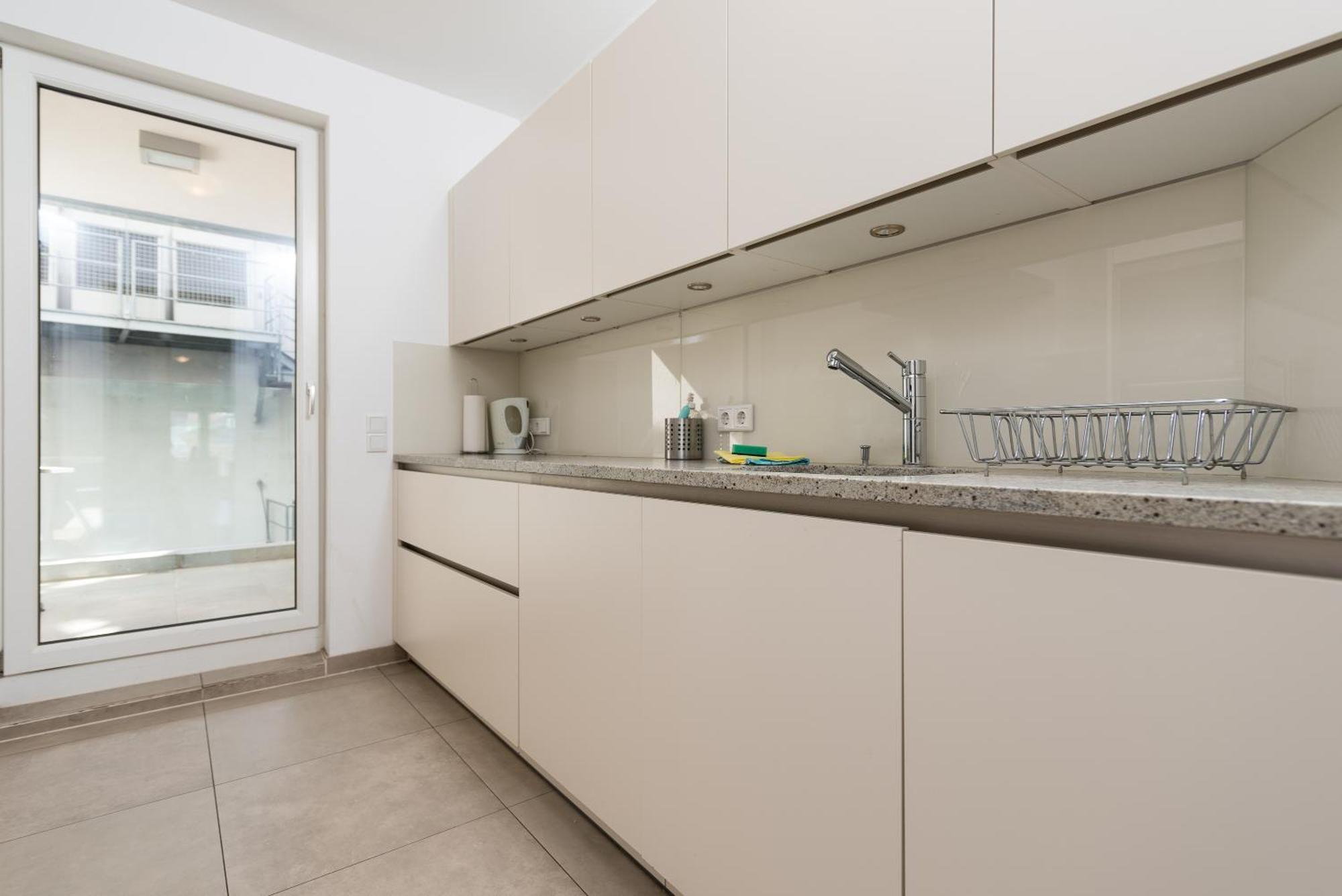 Apartments Next To Vienna Stateopera With Aircondition Viena Quarto foto