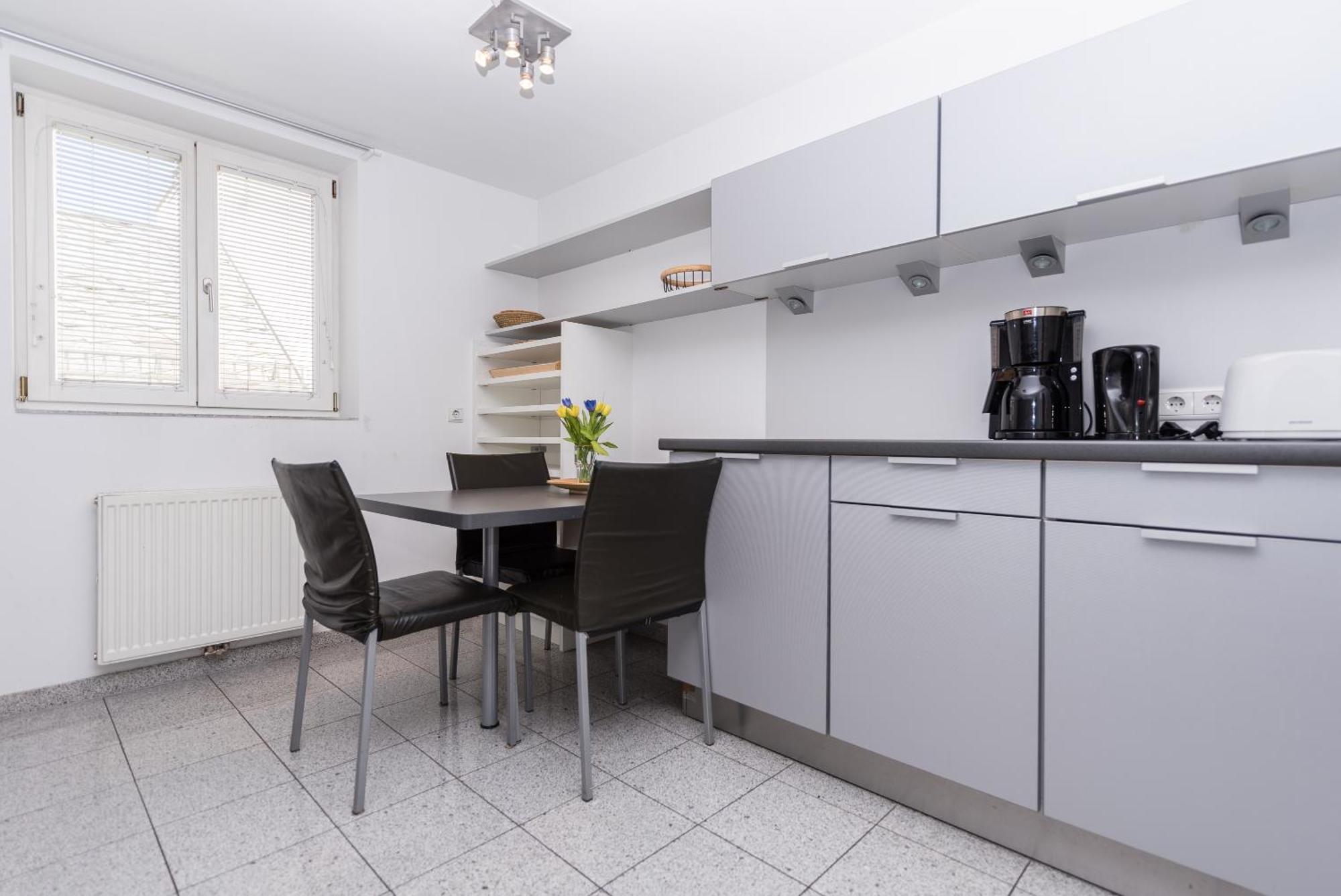 Apartments Next To Vienna Stateopera With Aircondition Viena Quarto foto
