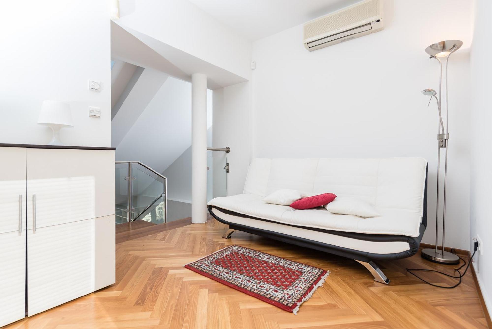 Apartments Next To Vienna Stateopera With Aircondition Viena Quarto foto