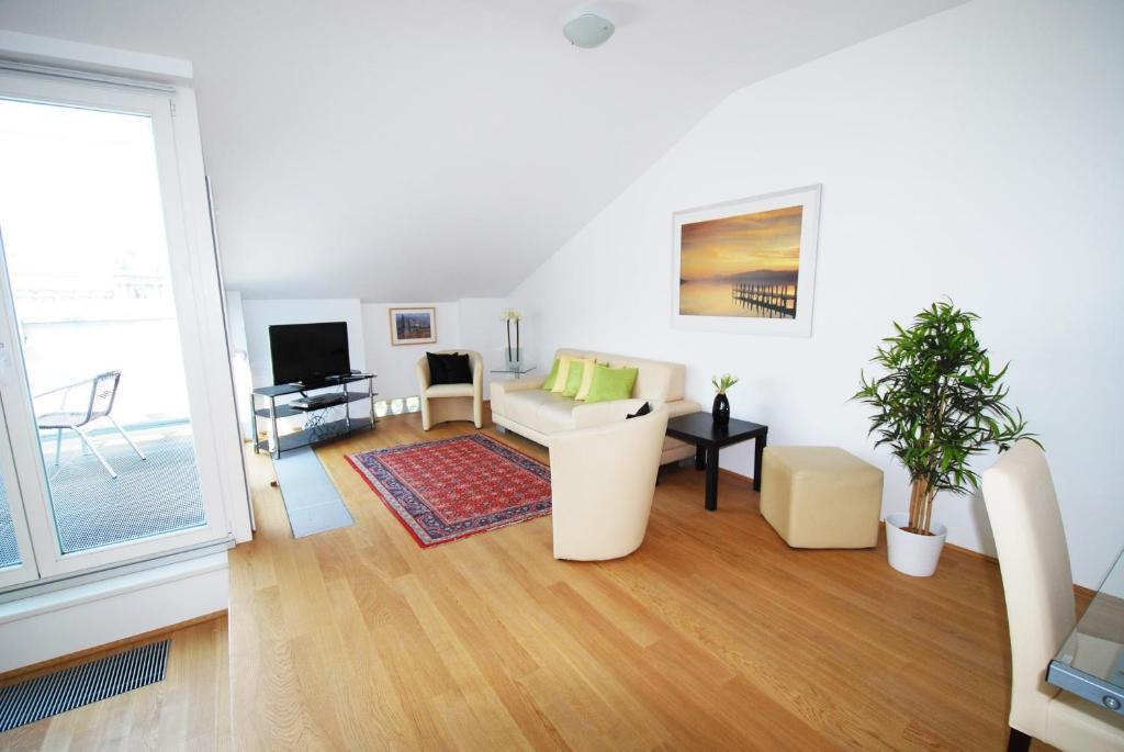Apartments Next To Vienna Stateopera With Aircondition Viena Quarto foto